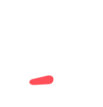 LAB - Marketing Gastronômico
