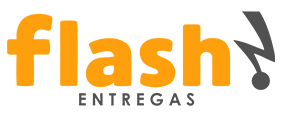 Flash Entregas